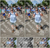 Evenement foto: Nijmeegse Vierdaagse 913