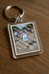 Evenement foto: Nijmeegse Vierdaagse 913