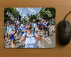 Evenement foto: Nijmeegse Vierdaagse 913