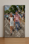Evenement foto: Nijmeegse Vierdaagse 913