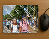 Evenement foto: Nijmeegse Vierdaagse 913