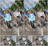 Evenement foto: Nijmeegse Vierdaagse 913
