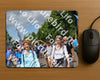 Evenement foto: Nijmeegse Vierdaagse 913