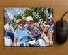 Evenement foto: Nijmeegse Vierdaagse 913