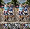 Evenement foto: Nijmeegse Vierdaagse 913
