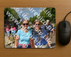 Evenement foto: Nijmeegse Vierdaagse 913