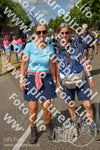 Evenement foto: Nijmeegse Vierdaagse 913