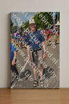 Evenement foto: Nijmeegse Vierdaagse 913