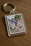 Evenement foto: Nijmeegse Vierdaagse 913