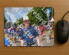 Evenement foto: Nijmeegse Vierdaagse 913