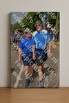 Evenement foto: Nijmeegse Vierdaagse 913