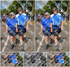 Evenement foto: Nijmeegse Vierdaagse 913