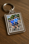 Evenement foto: Nijmeegse Vierdaagse 913