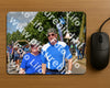 Evenement foto: Nijmeegse Vierdaagse 913