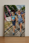 Evenement foto: Nijmeegse Vierdaagse 913