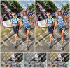 Evenement foto: Nijmeegse Vierdaagse 913