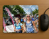 Evenement foto: Nijmeegse Vierdaagse 913