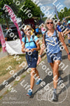Evenement foto: Nijmeegse Vierdaagse 913