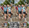 Evenement foto: Nijmeegse Vierdaagse 913