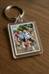 Evenement foto: Nijmeegse Vierdaagse 913