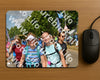 Evenement foto: Nijmeegse Vierdaagse 913