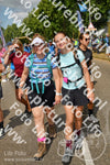 Evenement foto: Nijmeegse Vierdaagse 913