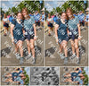 Evenement foto: Nijmeegse Vierdaagse 913