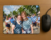 Evenement foto: Nijmeegse Vierdaagse 913