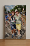 Evenement foto: Nijmeegse Vierdaagse 913