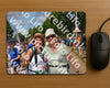Evenement foto: Nijmeegse Vierdaagse 913
