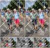 Evenement foto: Nijmeegse Vierdaagse 913