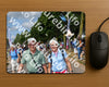 Evenement foto: Nijmeegse Vierdaagse 913