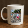 Evenement foto: Nijmeegse Vierdaagse 913