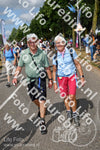 Evenement foto: Nijmeegse Vierdaagse 913