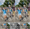 Evenement foto: Nijmeegse Vierdaagse 913