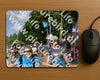 Evenement foto: Nijmeegse Vierdaagse 913