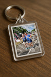 Evenement foto: Nijmeegse Vierdaagse 913