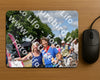 Evenement foto: Nijmeegse Vierdaagse 913