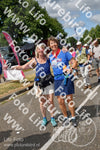 Evenement foto: Nijmeegse Vierdaagse 913