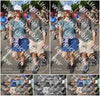 Evenement foto: Nijmeegse Vierdaagse 913