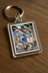 Evenement foto: Nijmeegse Vierdaagse 913
