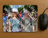 Evenement foto: Nijmeegse Vierdaagse 913