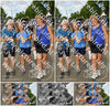 Evenement foto: Nijmeegse Vierdaagse 913