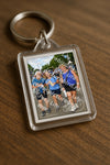 Evenement foto: Nijmeegse Vierdaagse 913