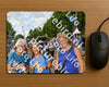 Evenement foto: Nijmeegse Vierdaagse 913