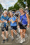 Evenement foto: Nijmeegse Vierdaagse 913