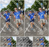Evenement foto: Nijmeegse Vierdaagse 913