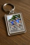 Evenement foto: Nijmeegse Vierdaagse 913
