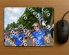 Evenement foto: Nijmeegse Vierdaagse 913