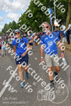 Evenement foto: Nijmeegse Vierdaagse 913